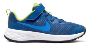 Nike Revolution 6 Younger Kids , Detská obuv, Velikosť: 27,5 EUR odhadovaná cena: 22.95 EUR (€)