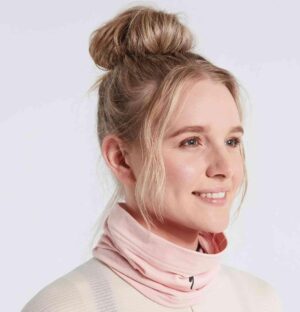 Specialized Prime-Series Thermal Neck Gaiter , Šatka, Velikosť: Univerzálna veľkosť odhadovaná cena: 19.95 EUR (€)