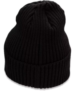 Specialized New Era Cuff S-Logo Beanie , Čiapka, Velikosť: Univerzálna veľkosť odhadovaná cena: 29.95 EUR (€)
