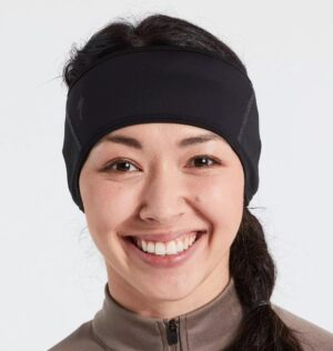 Specialized Thermal Headband , Čelenka, Velikosť: Univerzálna veľkosť odhadovaná cena: 22.95 EUR (€)