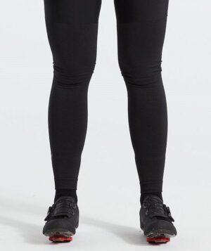 Specialized Seamless Leg Warmers Veľkosť: XS/S, Cyklistické chrániče, Velikosť: XS/S odhadovaná cena: 44.95 EUR (€)