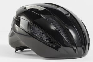 Bontrager Starvos WaveCel Helmet -63 cm, Prilba, Velikosť: 58-63 cm odhadovaná cena: 89.95 EUR (€)