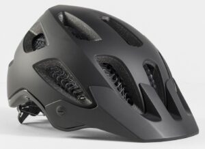 Bontrager Rally WaveCel Helmet -63 cm, Prilba, Velikosť: 58-63 cm odhadovaná cena: 109.95 EUR (€)