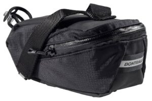 Bontrager Elite Seat Pack , cyklo brašna, Velikosť: Univerzálna veľkosť odhadovaná cena: 39.95 EUR (€)
