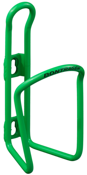 Bontrager Hollow 6mm Water Bottle Cage , Cyklokošík, Velikosť: Univerzálna veľkosť odhadovaná cena: 9.95 EUR (€)