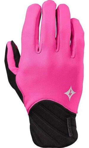 Specialized Deflect™ Gloves W , Rukavice, Velikosť: L odhadovaná cena: 23.95 EUR (€)
