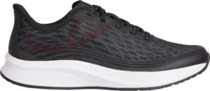 Energetics OZ 2.4 , Detská cestná bežecká obuv, Velikosť: 37 EUR odhadovaná cena: 19.95 EUR (€)