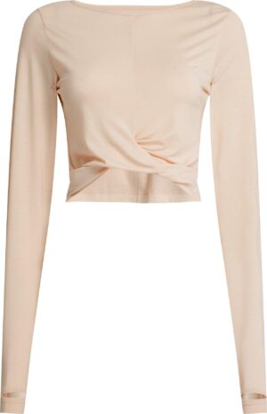 Energetics Amberly , Dámske tričko, Velikosť: 44 odhadovaná cena: 19.95 EUR (€)