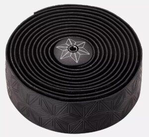 Specialized Supacaz Super Sticky Kush Classic Tape , Cyklokomponenty, Velikosť: Univerzálna veľkosť odhadovaná cena: 37.95 EUR (€)