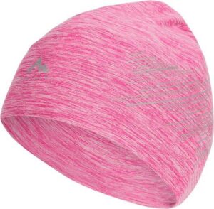 McKinley Gillis Kids  cm, Outdoorová čiapka, Velikosť: 48 cm odhadovaná cena: 12.95 EUR (€)