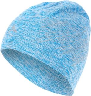 McKinley Gillis Kids  cm, Outdoorová čiapka, Velikosť: 48 cm odhadovaná cena: 12.95 EUR (€)