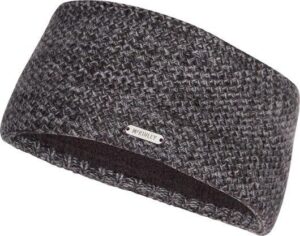 McKinley Martina Headband , Čelenka, Velikosť: Univerzálna veľkosť odhadovaná cena: 19.95 EUR (€)