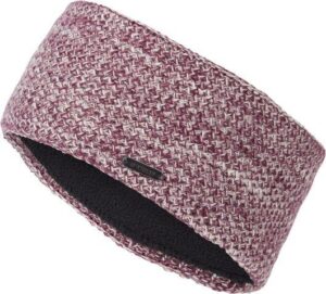 McKinley Martina Headband , Čelenka, Velikosť: Univerzálna veľkosť odhadovaná cena: 14.95 EUR (€)