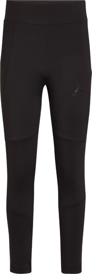 McKinley Hafael , Legíny, Velikosť: 98 odhadovaná cena: 19.95 EUR (€)