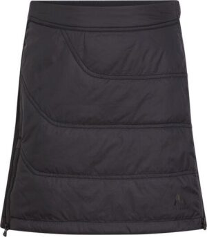 McKinley Thaura , Dámska outdoorová sukňa, Velikosť: 116 odhadovaná cena: 29.95 EUR (€)