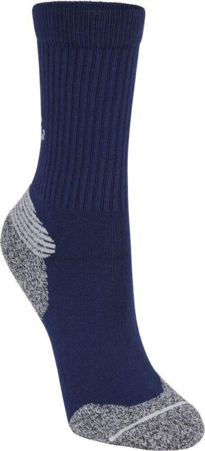 McKinley Hikory II Hiking Socks Kids , Ponožky, Velikosť: 23-26 EUR odhadovaná cena: 7.95 EUR (€)