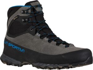 La Sportiva Trubuto GTX M , Pánska vysoká outdoor obuv, Velikosť: 42 EUR odhadovaná cena: 189.95 EUR (€)