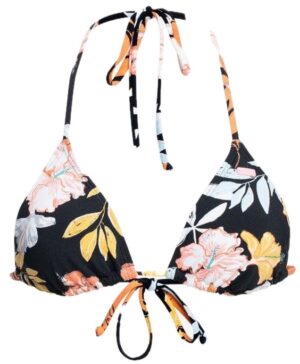 Roxy PT Beach Classics Mod Tiki Tri Veľkosť: XS, Dámske bikiny, Velikosť: XS odhadovaná cena: 19.95 EUR (€)