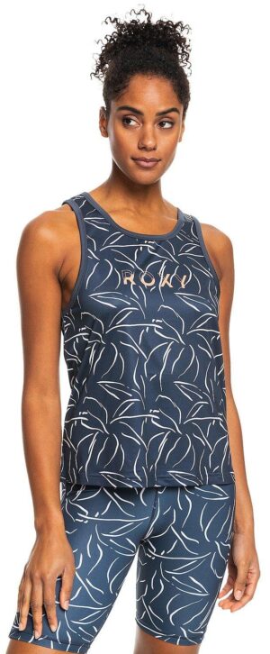 Roxy Sing For Me , Dámske tielko, Velikosť: L odhadovaná cena: 17.95 EUR (€)