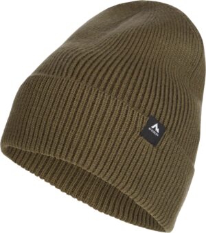 McKinley Maic , Čiapka, Velikosť: Univerzálna veľkosť odhadovaná cena: 16.95 EUR (€)