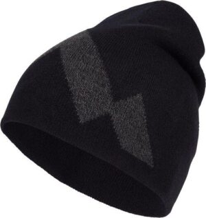 McKinley Maimery II , Čiapka, Velikosť: Univerzálna veľkosť odhadovaná cena: 19.95 EUR (€)