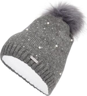 McKinley Mella , Čiapka, Velikosť: Univerzálna veľkosť odhadovaná cena: 19.95 EUR (€)