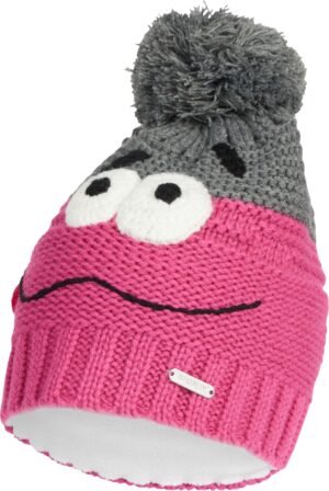 McKinley Matty  cm, Detská čiapka, Velikosť: 48 cm odhadovaná cena: 14.95 EUR (€)