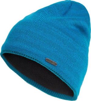 McKinley Marres , Dámska čiapka, Velikosť: Univerzálna veľkosť odhadovaná cena: 19.95 EUR (€)