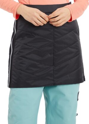 McKinley Safine Isabel AQX , Lyžiarska sukňa, Velikosť: 36 odhadovaná cena: 74.95 EUR (€)