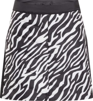 McKinley Safine Isabel AQX , Lyžiarska sukňa, Velikosť: 34 odhadovaná cena: 49.95 EUR (€)