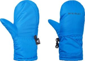 McKinley Praloup , Rukavice, Velikosť: 1 odhadovaná cena: 14.95 EUR (€)