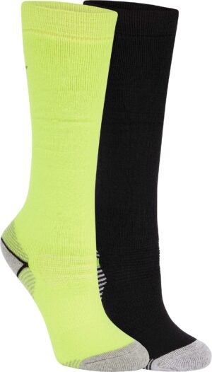 McKinley Rob Jr. , Detské lyžiarske ponožky, Velikosť: 23-26 EUR odhadovaná cena: 14.95 EUR (€)