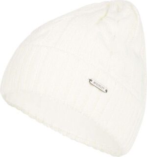 McKinley Mabea II , Čiapka, Velikosť: Univerzálna veľkosť odhadovaná cena: 19.95 EUR (€)