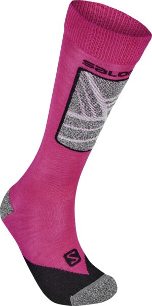 Salomon Performance -44 EUR, Ponožky, Velikosť: 42-44 EUR odhadovaná cena: 19.95 EUR (€)