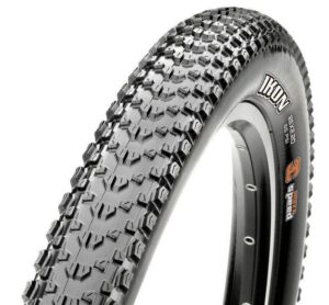 Maxxis Tire Ikon 3C MaxxSpeed TR Exo 2,2  inch., Plášť, Velikosť: 29 inch. odhadovaná cena: 66.95 EUR (€)