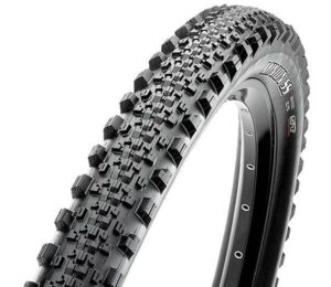 Maxxis Minion SS Kevlar Exo TR DC 2.3  inch., Plášť, Velikosť: 29 inch. odhadovaná cena: 52.95 EUR (€)