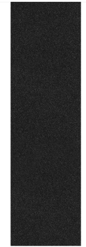 Element Black Grip Blank , Náhradný grip, Velikosť: Univerzálna veľkosť odhadovaná cena: 7.95 EUR (€)