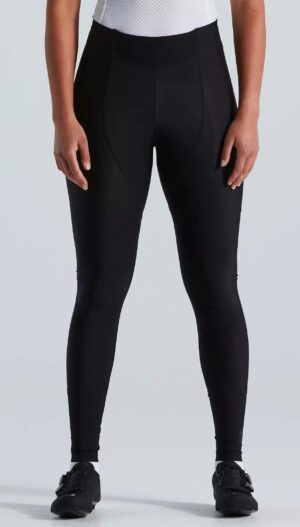Specialized RBX Tights W , Šortky, Velikosť: M odhadovaná cena: 49.95 EUR (€)