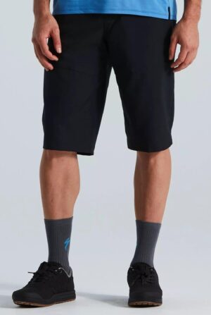 Specialized Trail Short M , Nohavice, Velikosť: 30 odhadovaná cena: 53.95 EUR (€)