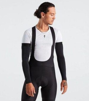Specialized Arm Covers Veľkosť: XL, Cyklistické chrániče, Velikosť: XL odhadovaná cena: 29.95 EUR (€)