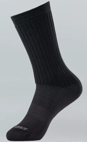 Specialized Hydrogen Aero Tall Road Socks M Veľkosť: XL, Ponožky, Velikosť: XL odhadovaná cena: 19.95 EUR (€)