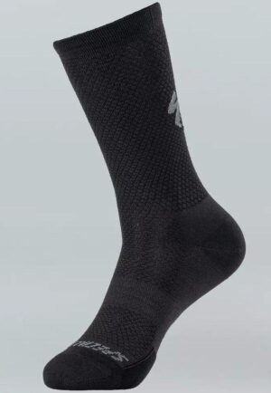 Specialized Hydrogen Vent Tall Road Socks Veľkosť: XL, Ponožky, Velikosť: XL odhadovaná cena: 16.95 EUR (€)