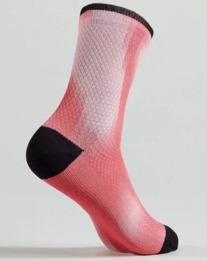 Specialized Soft Air Mid Socks , Ponožky, Velikosť: M odhadovaná cena: 14.95 EUR (€)