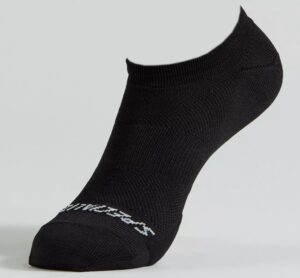 Specialized Soft Air Invisible Socks , Ponožky, Velikosť: S odhadovaná cena: 9.95 EUR (€)