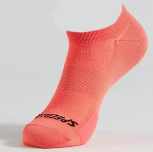 Specialized Soft Air Invisible Socks , Ponožky, Velikosť: S odhadovaná cena: 9.95 EUR (€)