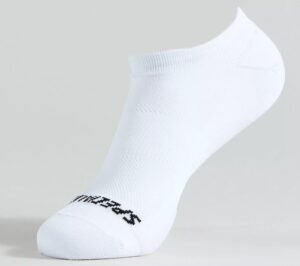 Specialized Soft Air Invisible Socks , Ponožky, Velikosť: L odhadovaná cena: 9.95 EUR (€)