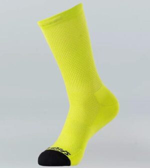 Specialized Hydrogen Vent Tall Road Socks Veľkosť: XL, Ponožky, Velikosť: XL odhadovaná cena: 19.95 EUR (€)