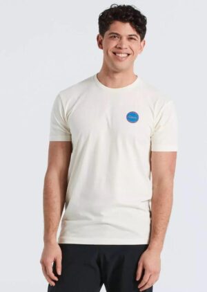 Specialized T-Shirt M – Sagan Collection: Disruption , Cyklistické chrániče, Velikosť: S odhadovaná cena: 19.95 EUR (€)