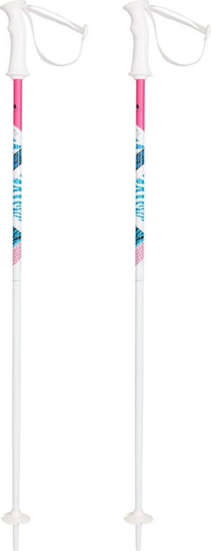 McKinley Sweety , Lyžiarske palice, Velikosť: 75 cm odhadovaná cena: 17.95 EUR (€)