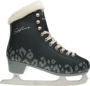 Firefly Camilla II W  EUR, Dámske korčule, Velikosť: 36 EUR odhadovaná cena: 64.95 EUR (€)